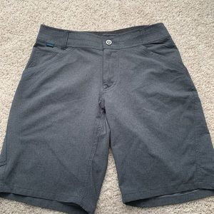 Kuhl Vortex Short Men’s 32